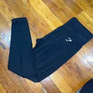 Gymshark Vital Seamless Leggings